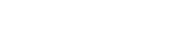 bilt-outline